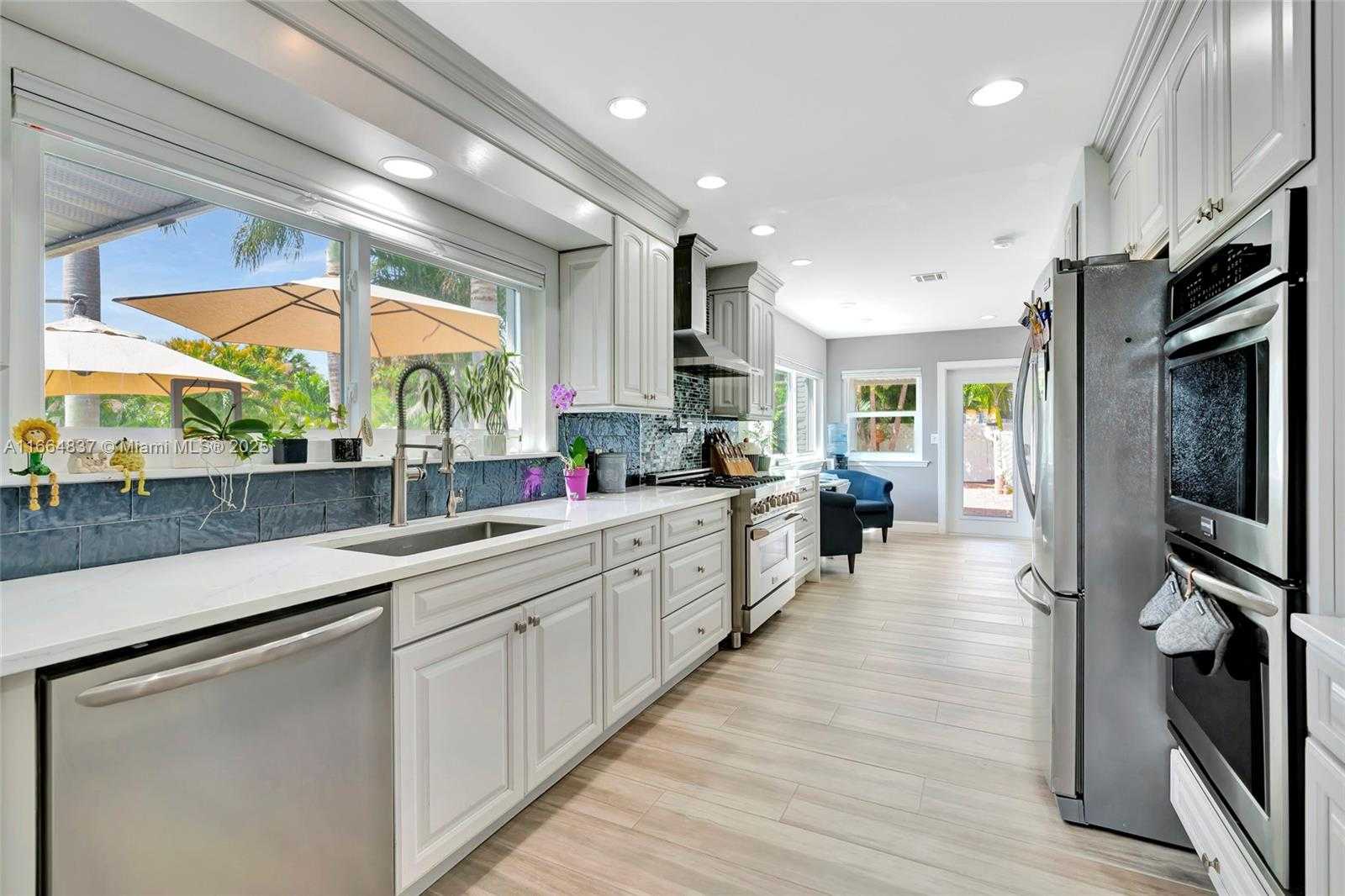 Small Image of 13549 SOUTH INDIAN RIVER DR, Jensen Beach Number 20