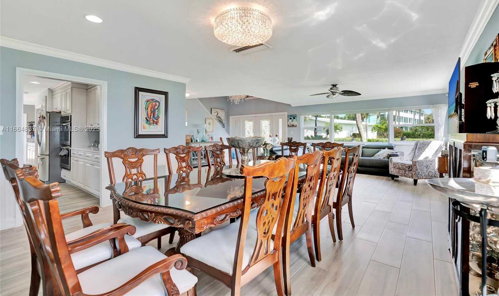 Small Image of 13549 SOUTH INDIAN RIVER DR, Jensen Beach Number 21