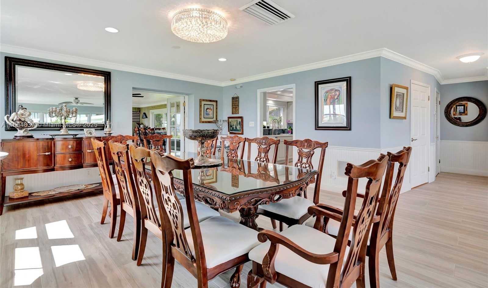 Small Image of 13549 SOUTH INDIAN RIVER DR, Jensen Beach Number 22