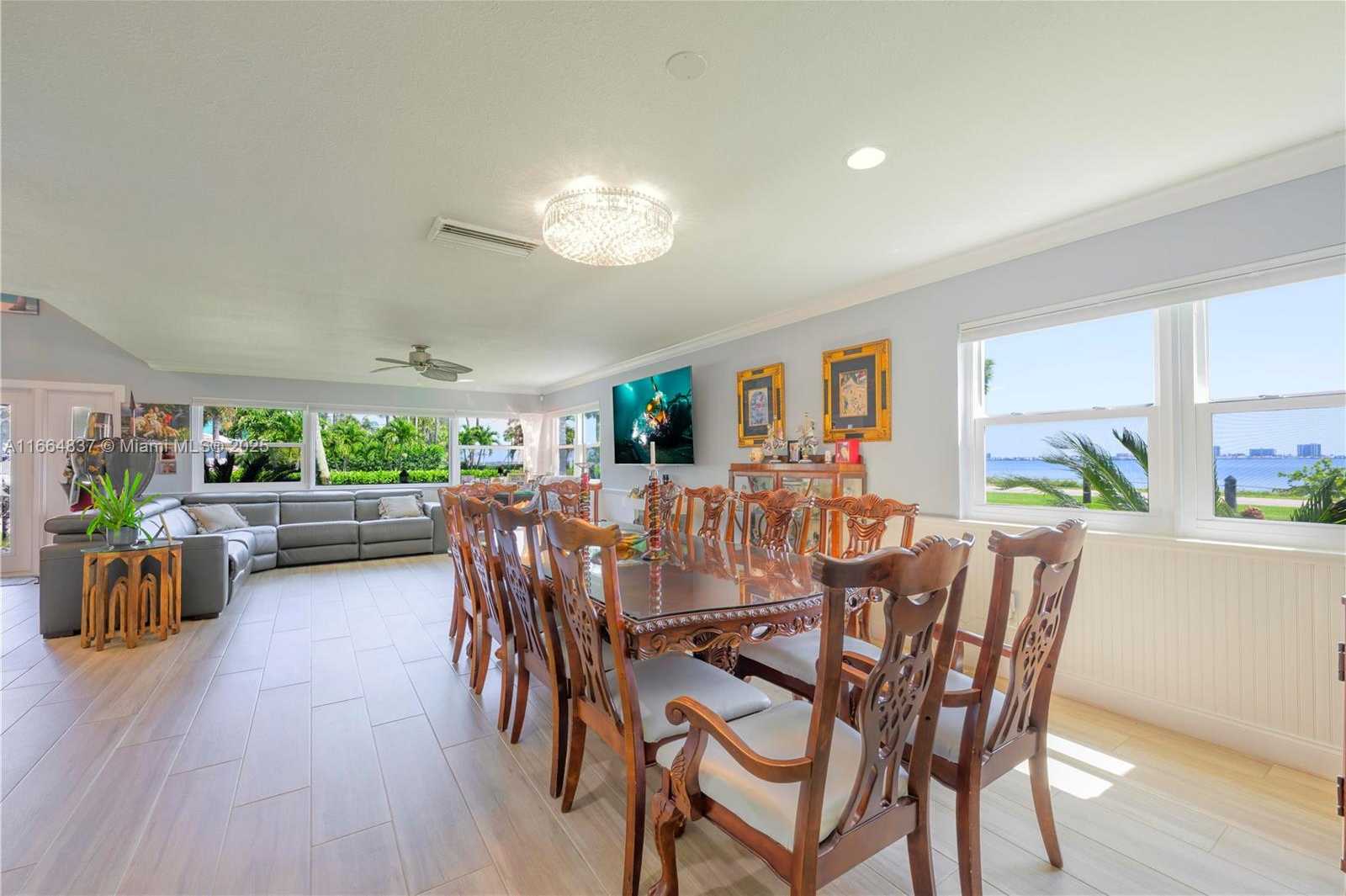 Small Image of 13549 SOUTH INDIAN RIVER DR, Jensen Beach Number 23