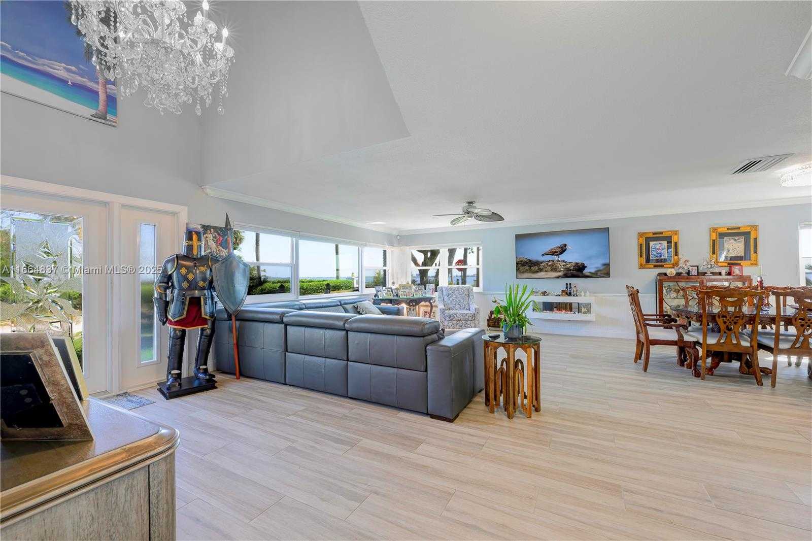 Small Image of 13549 SOUTH INDIAN RIVER DR, Jensen Beach Number 24