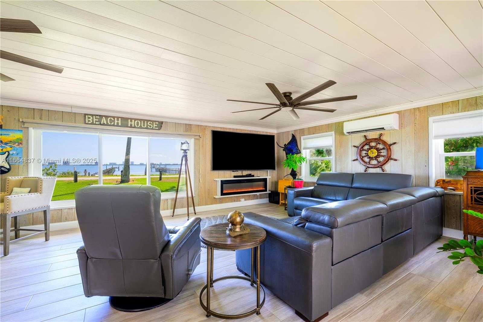 Small Image of 13549 SOUTH INDIAN RIVER DR, Jensen Beach Number 26