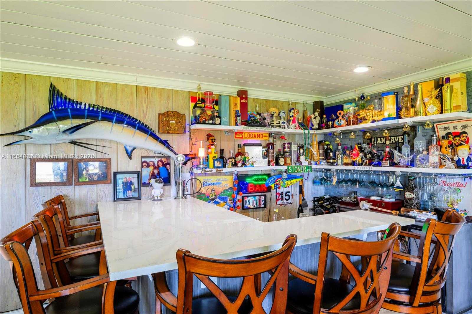 Small Image of 13549 SOUTH INDIAN RIVER DR, Jensen Beach Number 27
