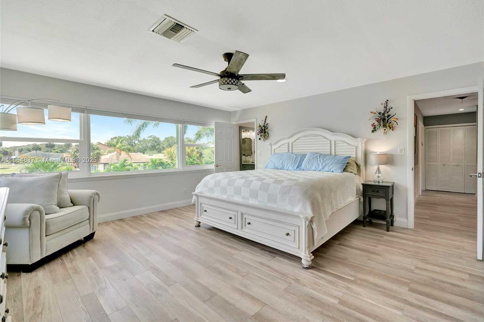 Small Image of 13549 SOUTH INDIAN RIVER DR, Jensen Beach Number 29