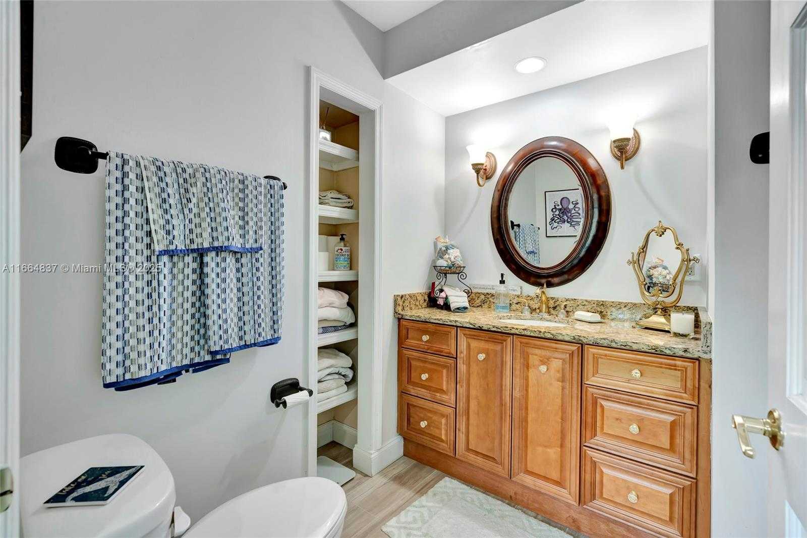 Small Image of 13549 SOUTH INDIAN RIVER DR, Jensen Beach Number 36