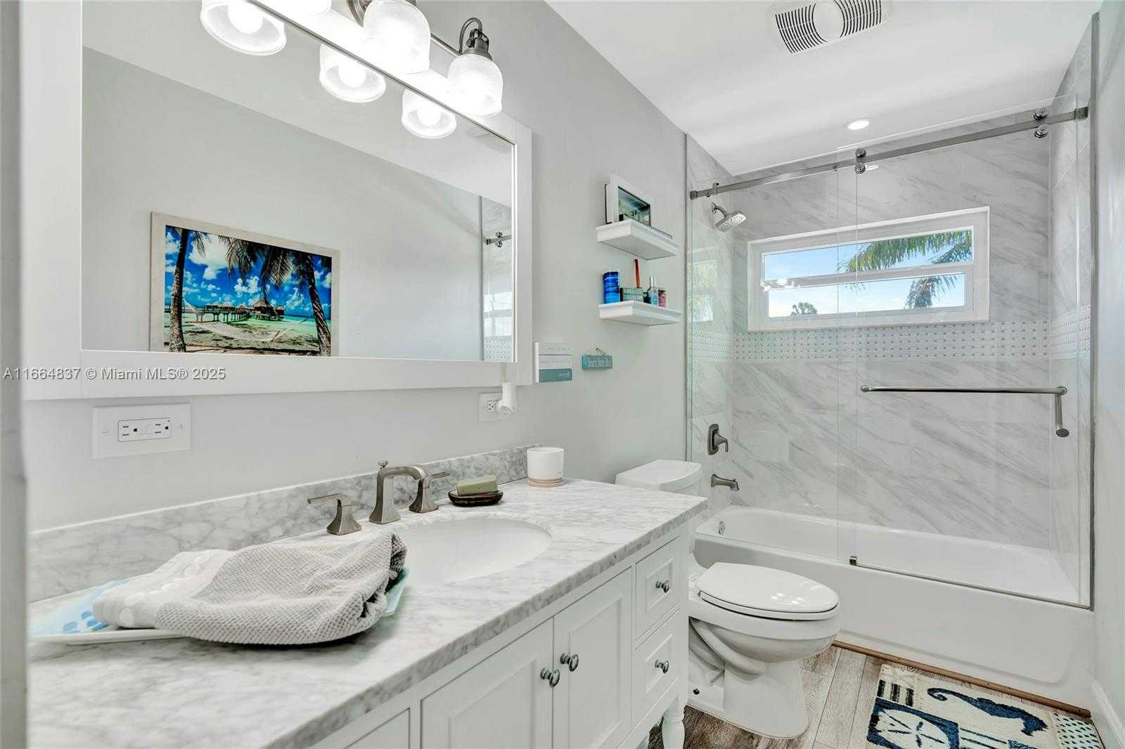 Small Image of 13549 SOUTH INDIAN RIVER DR, Jensen Beach Number 40