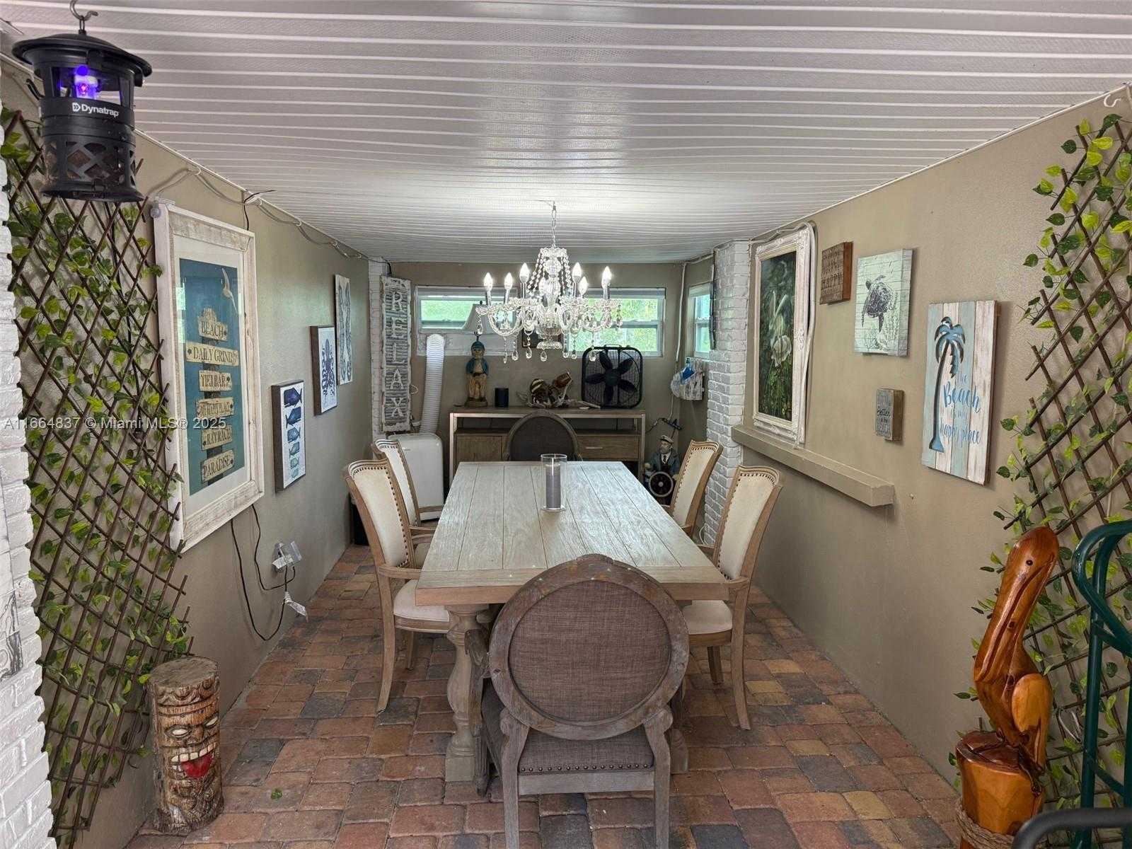 Small Image of 13549 SOUTH INDIAN RIVER DR, Jensen Beach Number 41