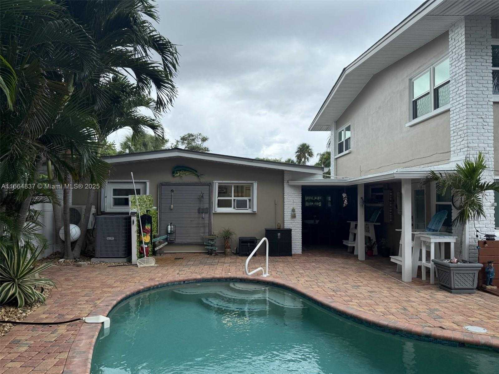 Small Image of 13549 SOUTH INDIAN RIVER DR, Jensen Beach Number 42