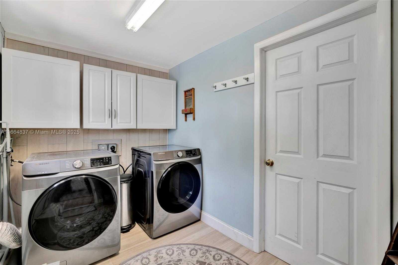 Small Image of 13549 SOUTH INDIAN RIVER DR, Jensen Beach Number 44