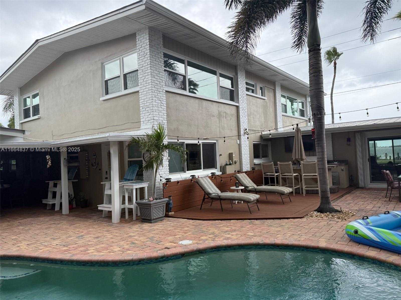 Small Image of 13549 SOUTH INDIAN RIVER DR, Jensen Beach Number 45