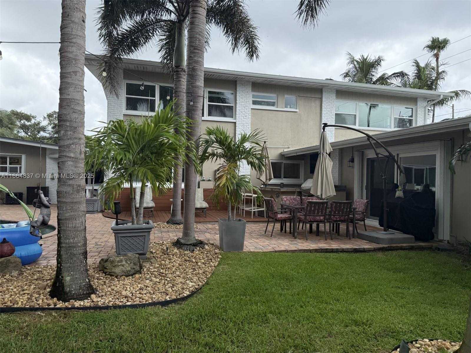Small Image of 13549 SOUTH INDIAN RIVER DR, Jensen Beach Number 46