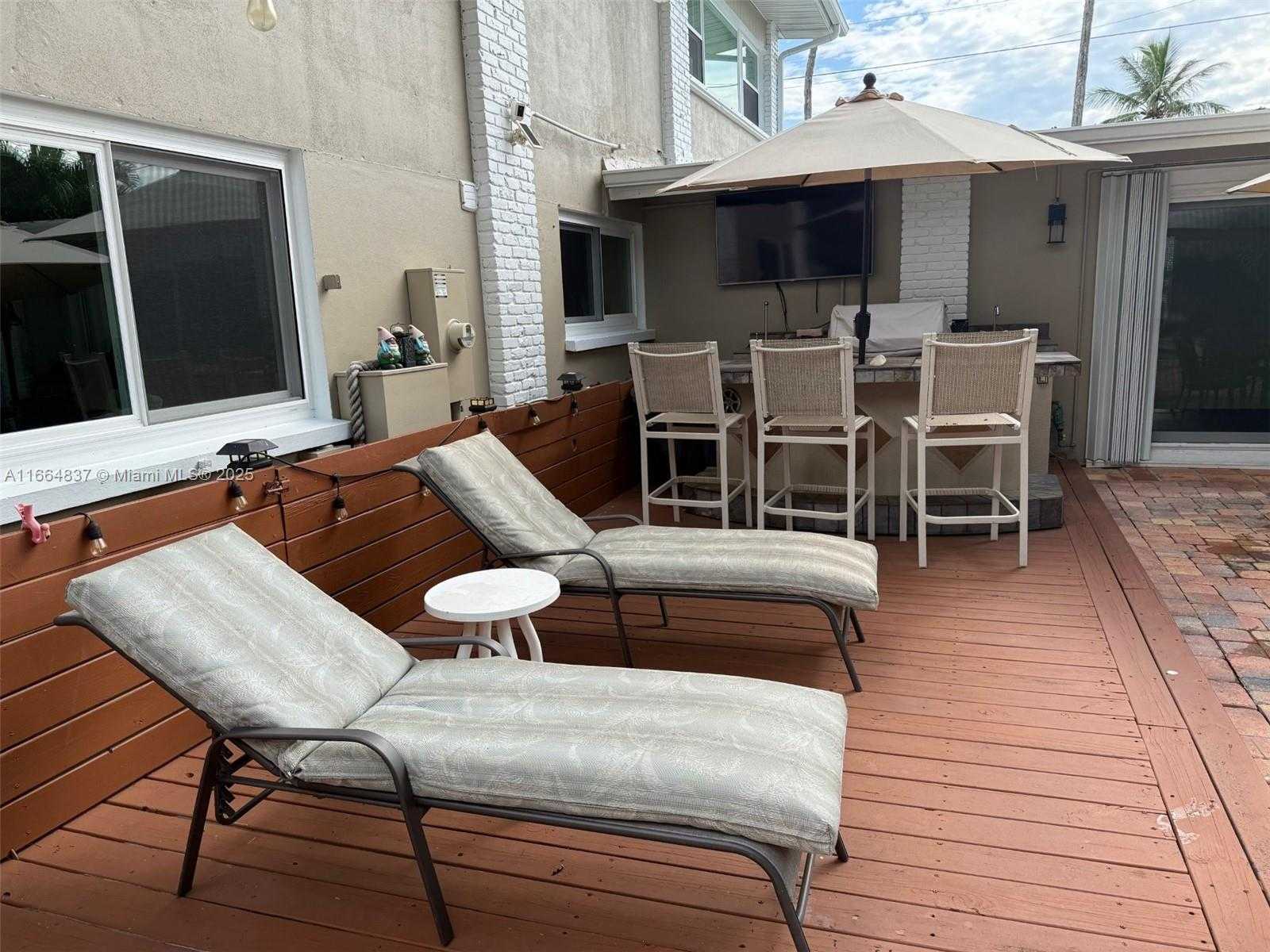 Small Image of 13549 SOUTH INDIAN RIVER DR, Jensen Beach Number 48