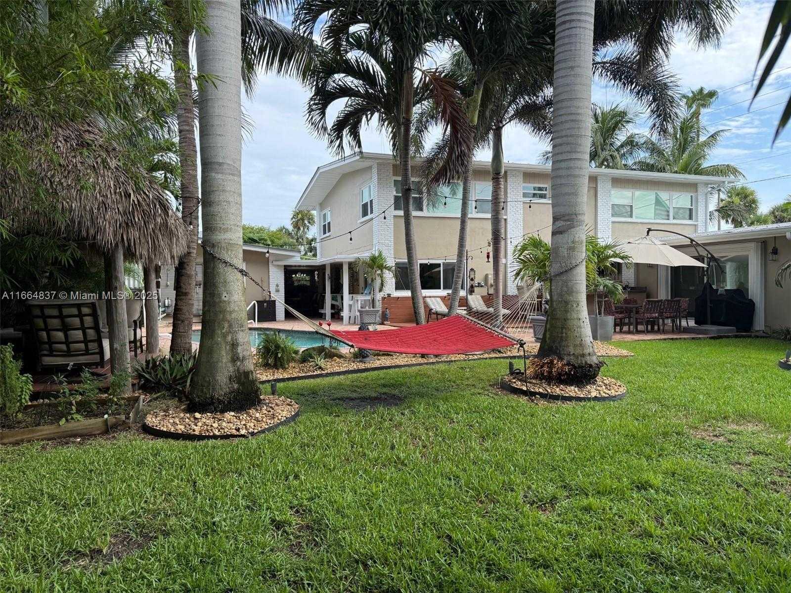 Small Image of 13549 SOUTH INDIAN RIVER DR, Jensen Beach Number 49