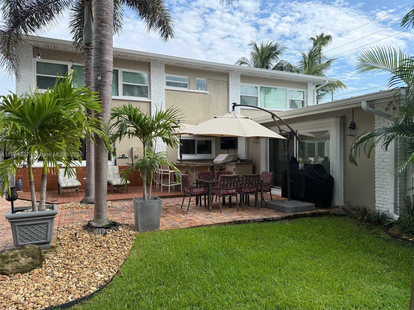 Small Image of 13549 SOUTH INDIAN RIVER DR, Jensen Beach Number 50