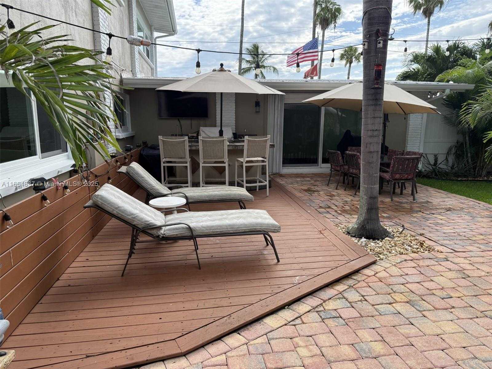 Small Image of 13549 SOUTH INDIAN RIVER DR, Jensen Beach Number 52