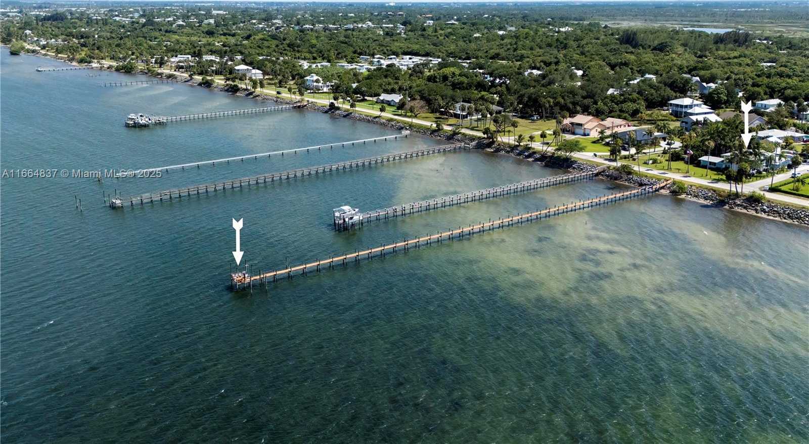 Small Image of 13549 SOUTH INDIAN RIVER DR, Jensen Beach Number 7