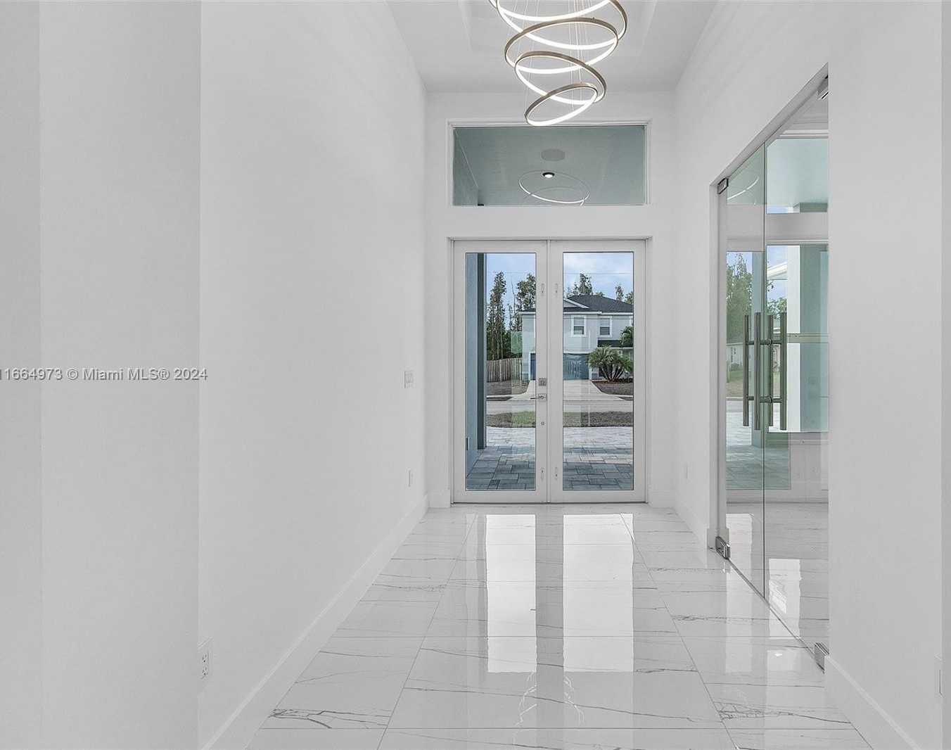 Small Image of 2207 SOUTH WEST 32TH ST, Cape Coral Number 10