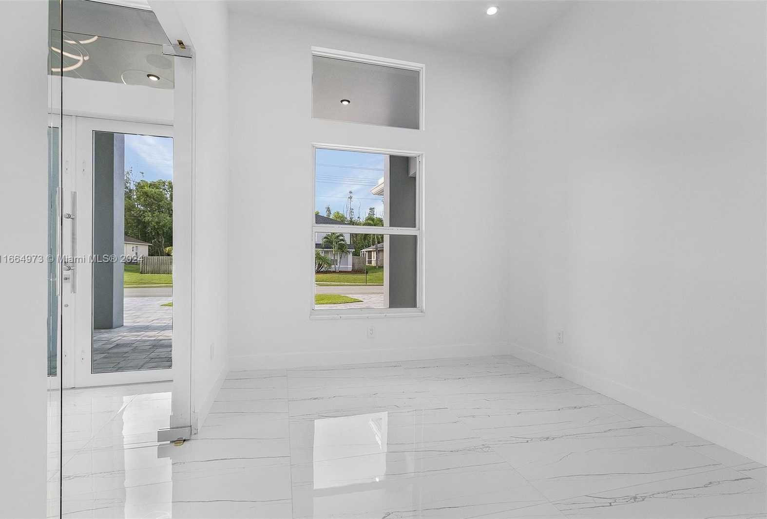 Small Image of 2207 SOUTH WEST 32TH ST, Cape Coral Number 11