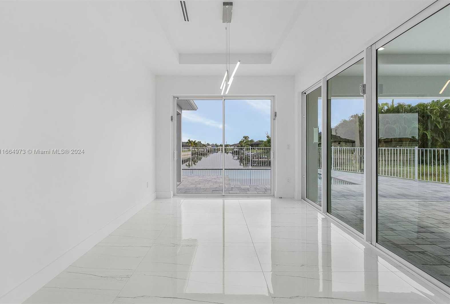 Small Image of 2207 SOUTH WEST 32TH ST, Cape Coral Number 15