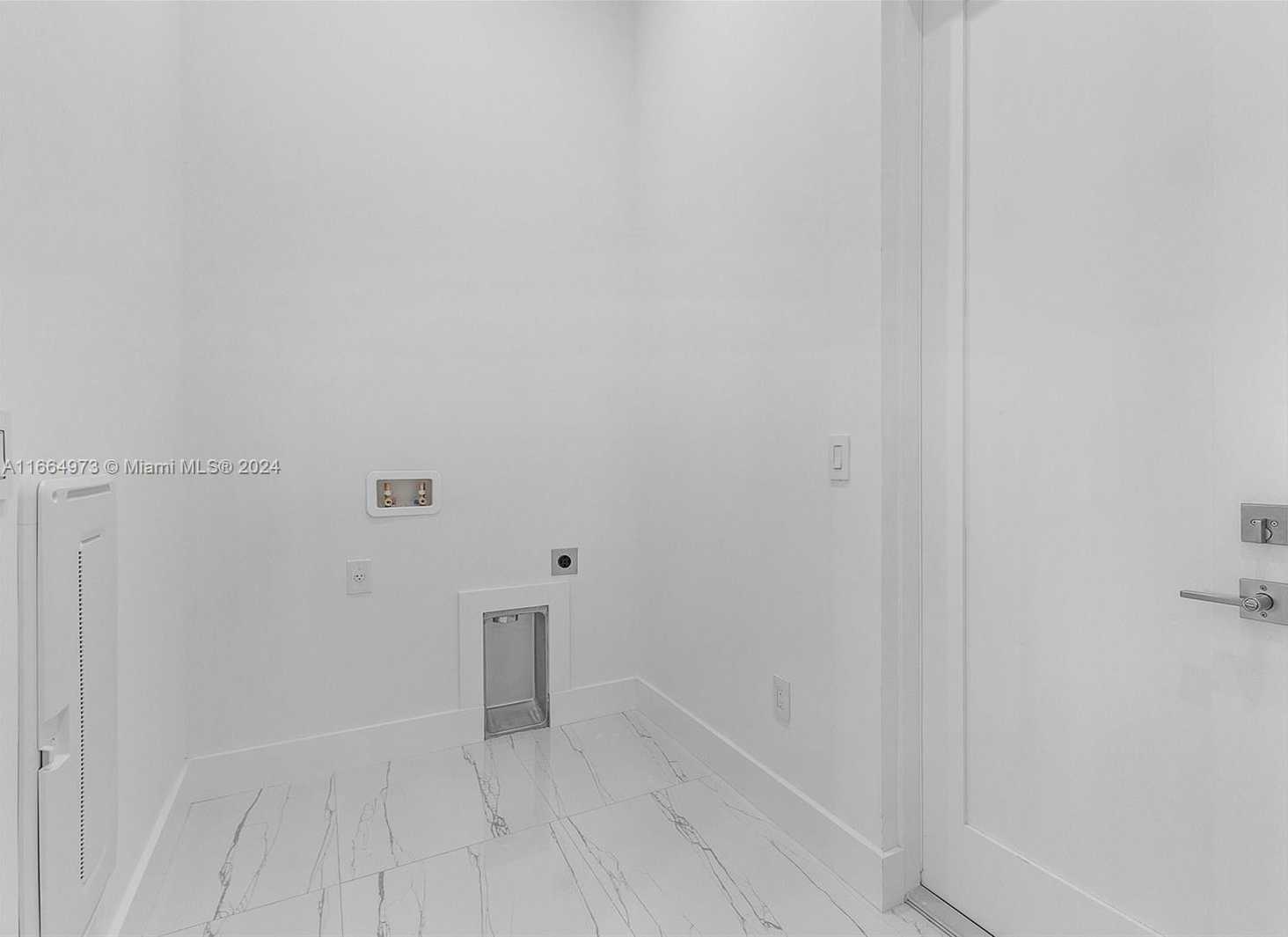 Small Image of 2207 SOUTH WEST 32TH ST, Cape Coral Number 18