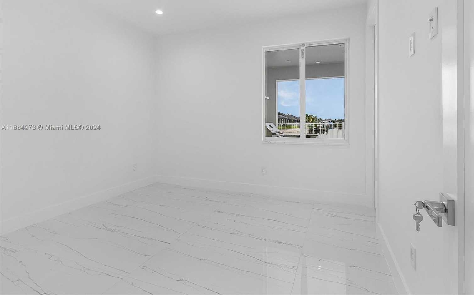 Small Image of 2207 SOUTH WEST 32TH ST, Cape Coral Number 20