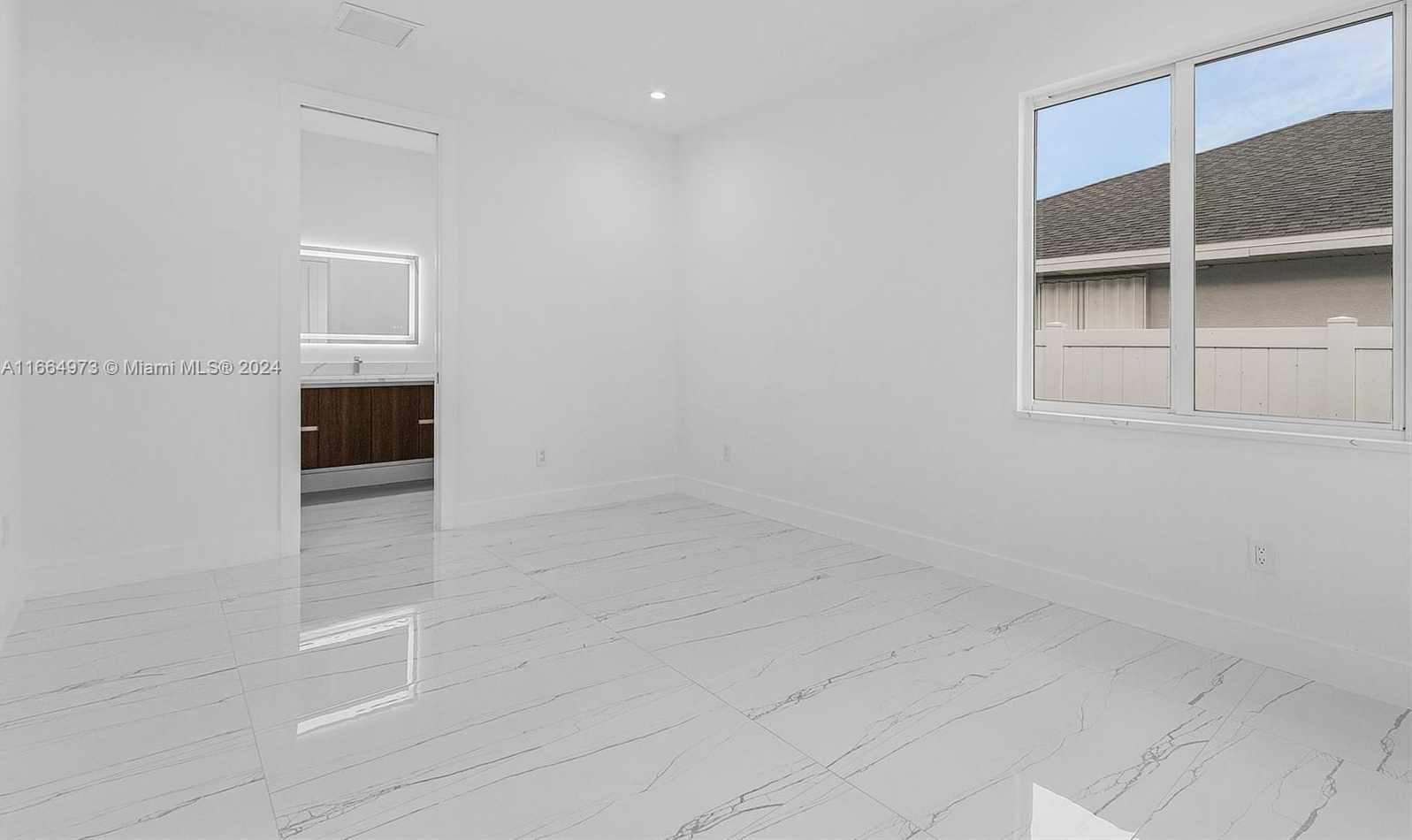 Small Image of 2207 SOUTH WEST 32TH ST, Cape Coral Number 21