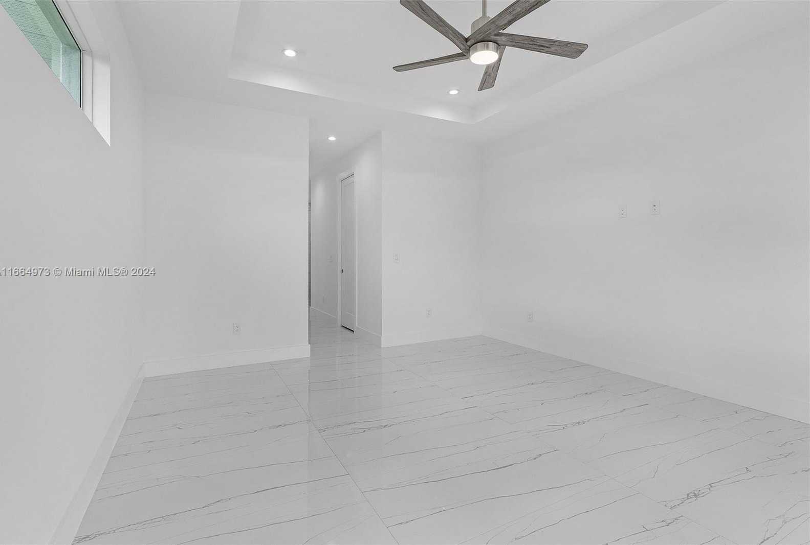 Small Image of 2207 SOUTH WEST 32TH ST, Cape Coral Number 23