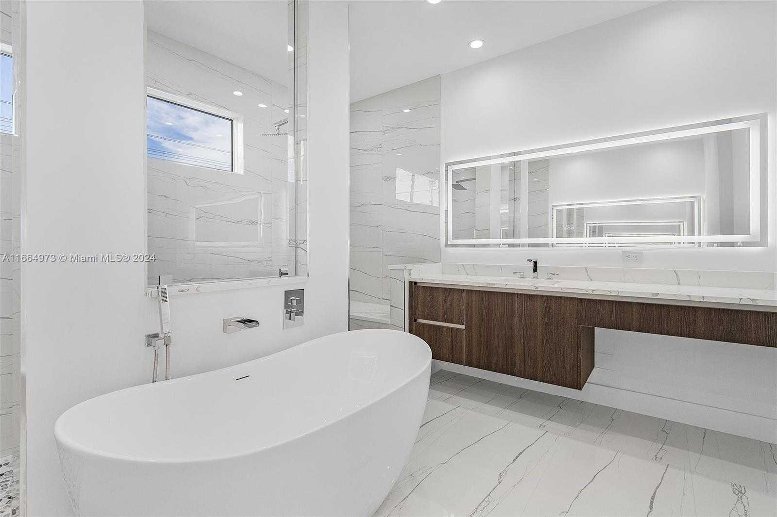 Small Image of 2207 SOUTH WEST 32TH ST, Cape Coral Number 25