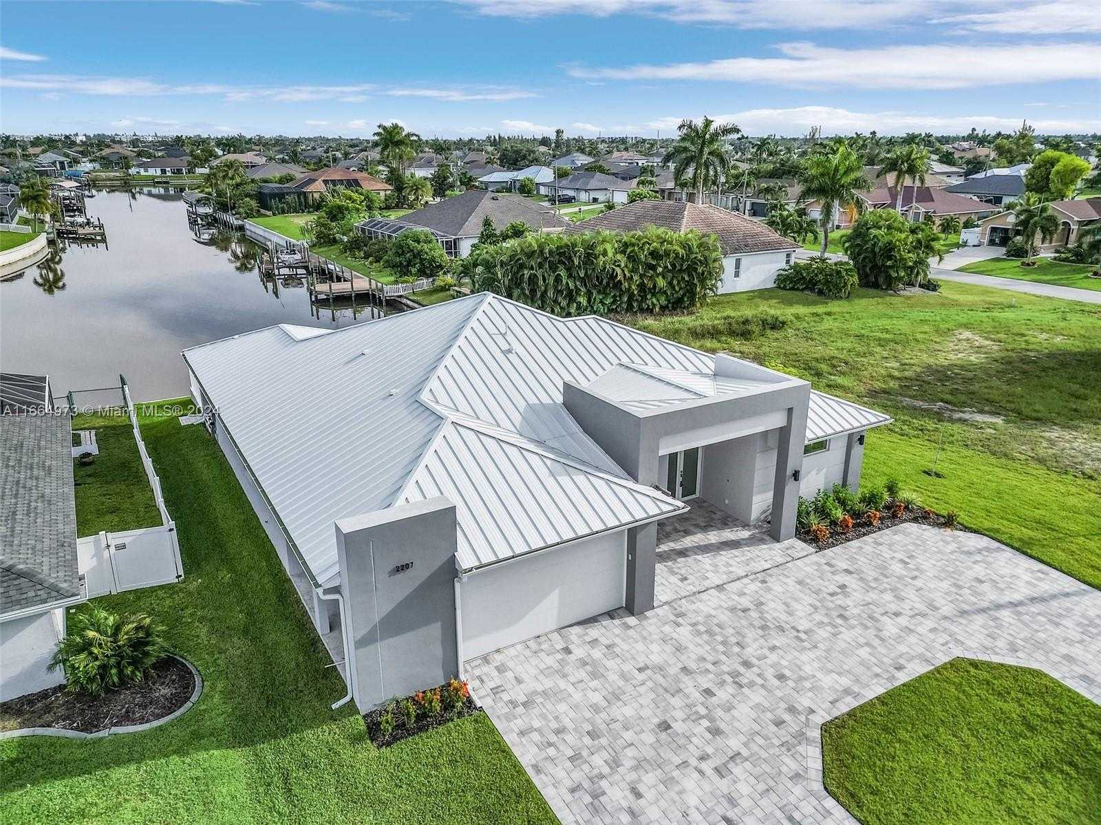 Small Image of 2207 SOUTH WEST 32TH ST, Cape Coral Number 28