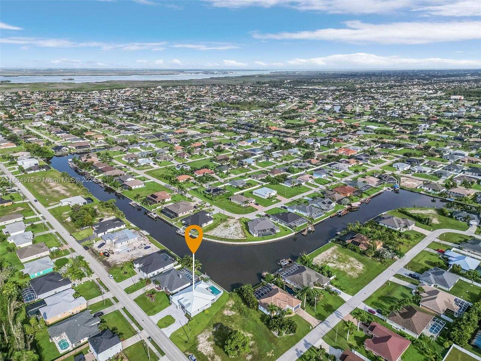 Small Image of 2207 SOUTH WEST 32TH ST, Cape Coral Number 33