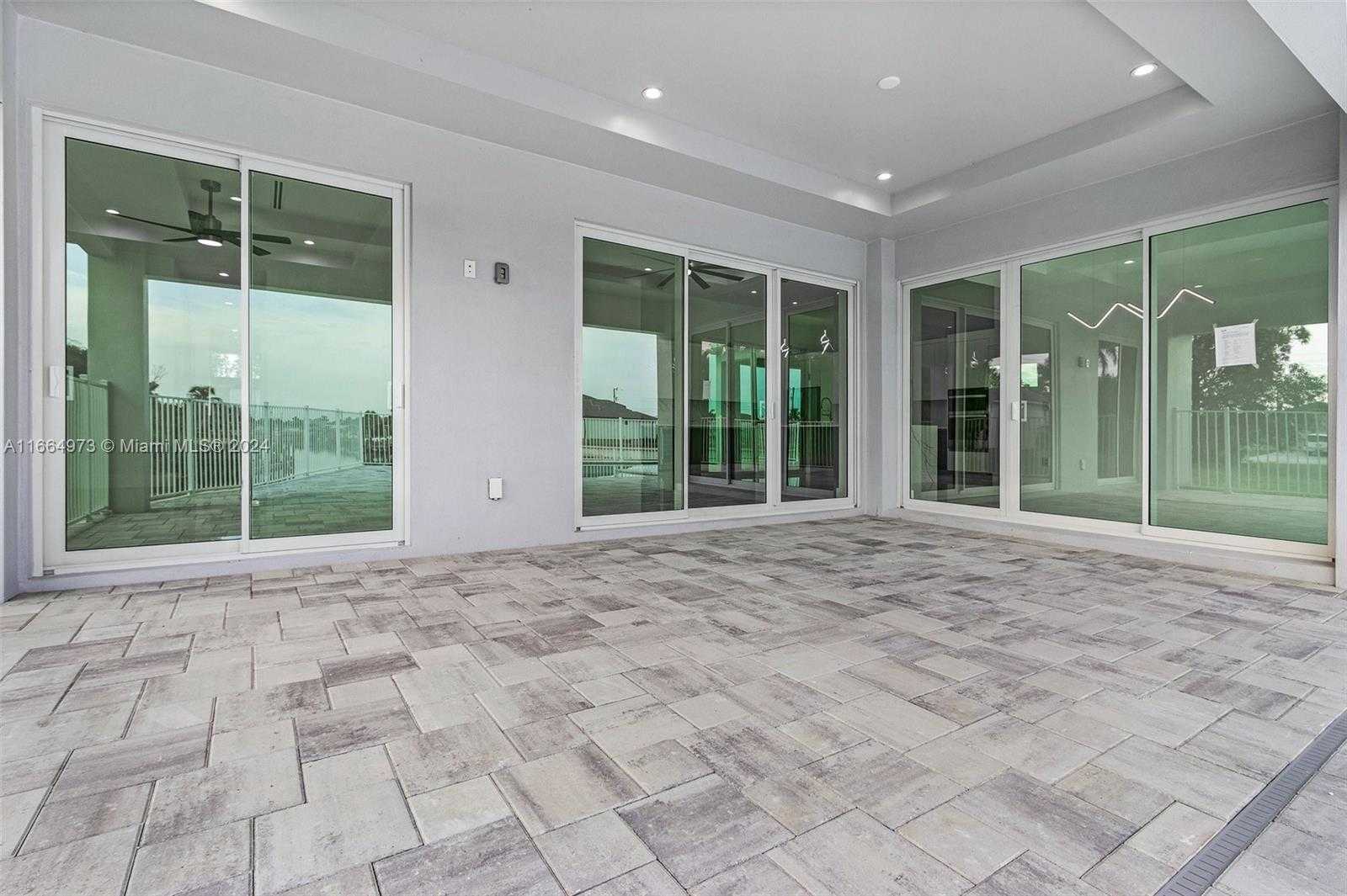 Small Image of 2207 SOUTH WEST 32TH ST, Cape Coral Number 6