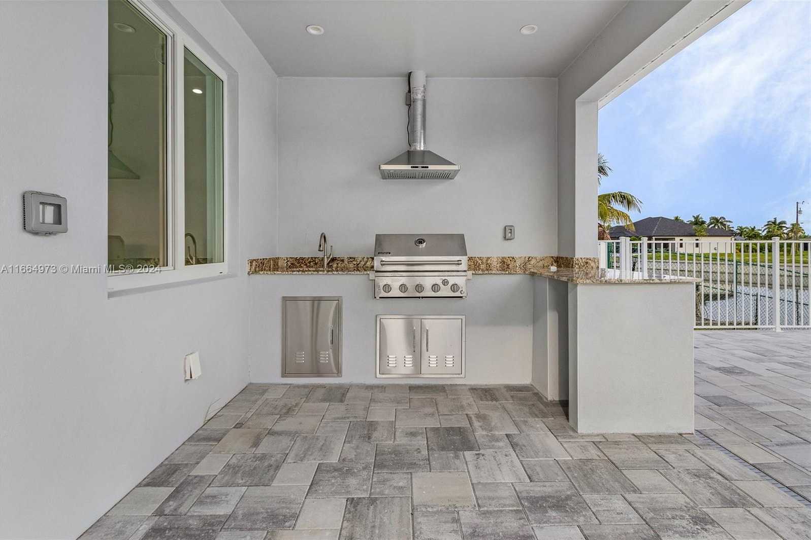 Small Image of 2207 SOUTH WEST 32TH ST, Cape Coral Number 9