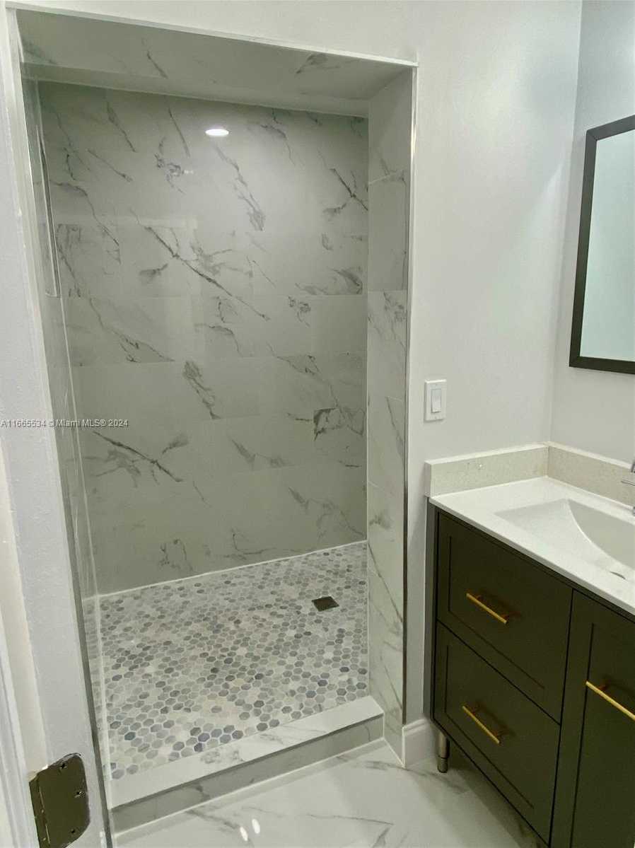 Small Image of 1244 NORTH WEST 1ST AVE, Fort Lauderdale Number 11