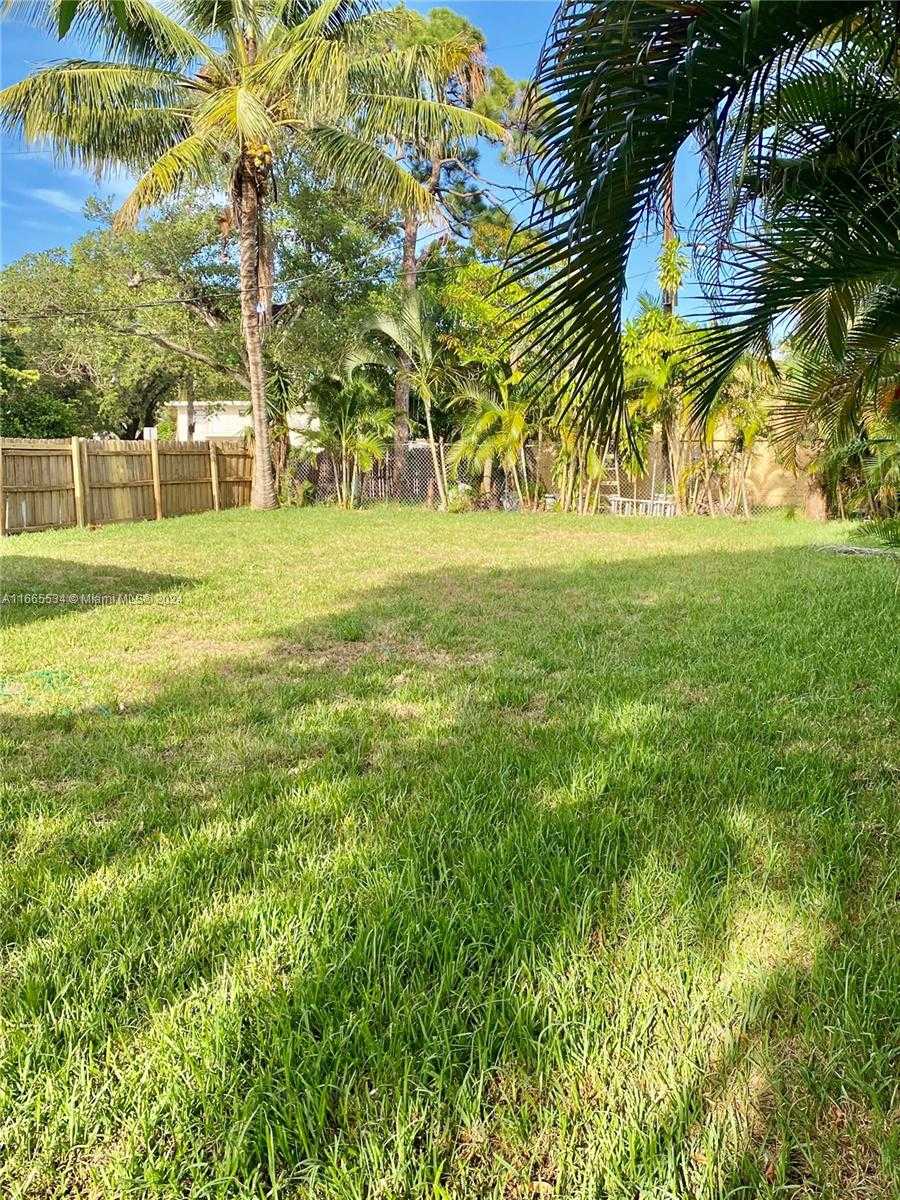 Small Image of 1244 NORTH WEST 1ST AVE, Fort Lauderdale Number 12