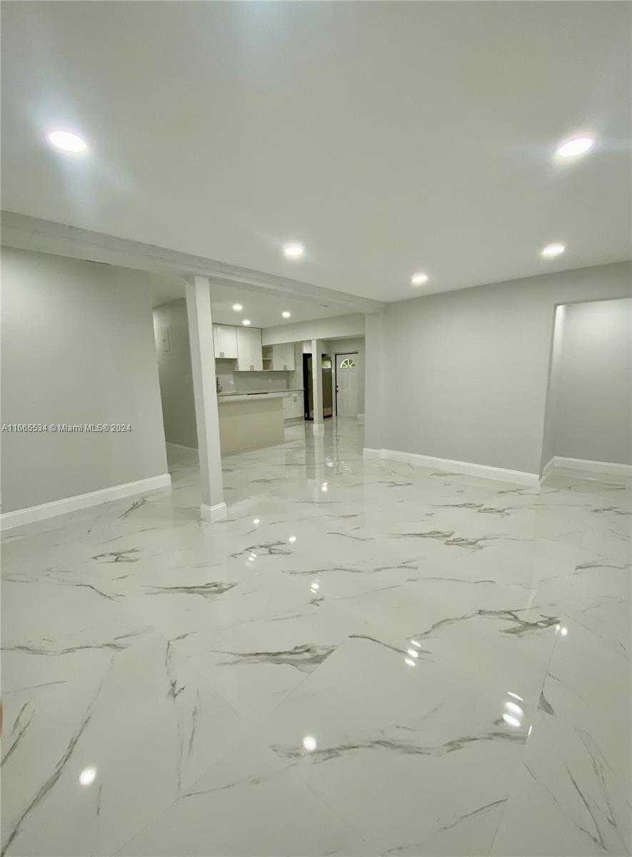 Small Image of 1244 NORTH WEST 1ST AVE, Fort Lauderdale Number 3
