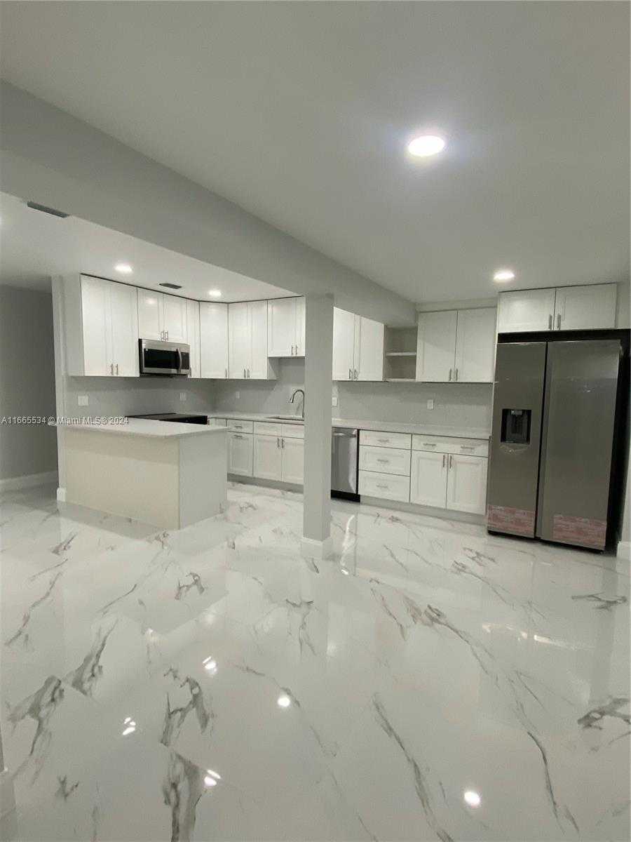 Small Image of 1244 NORTH WEST 1ST AVE, Fort Lauderdale Number 6