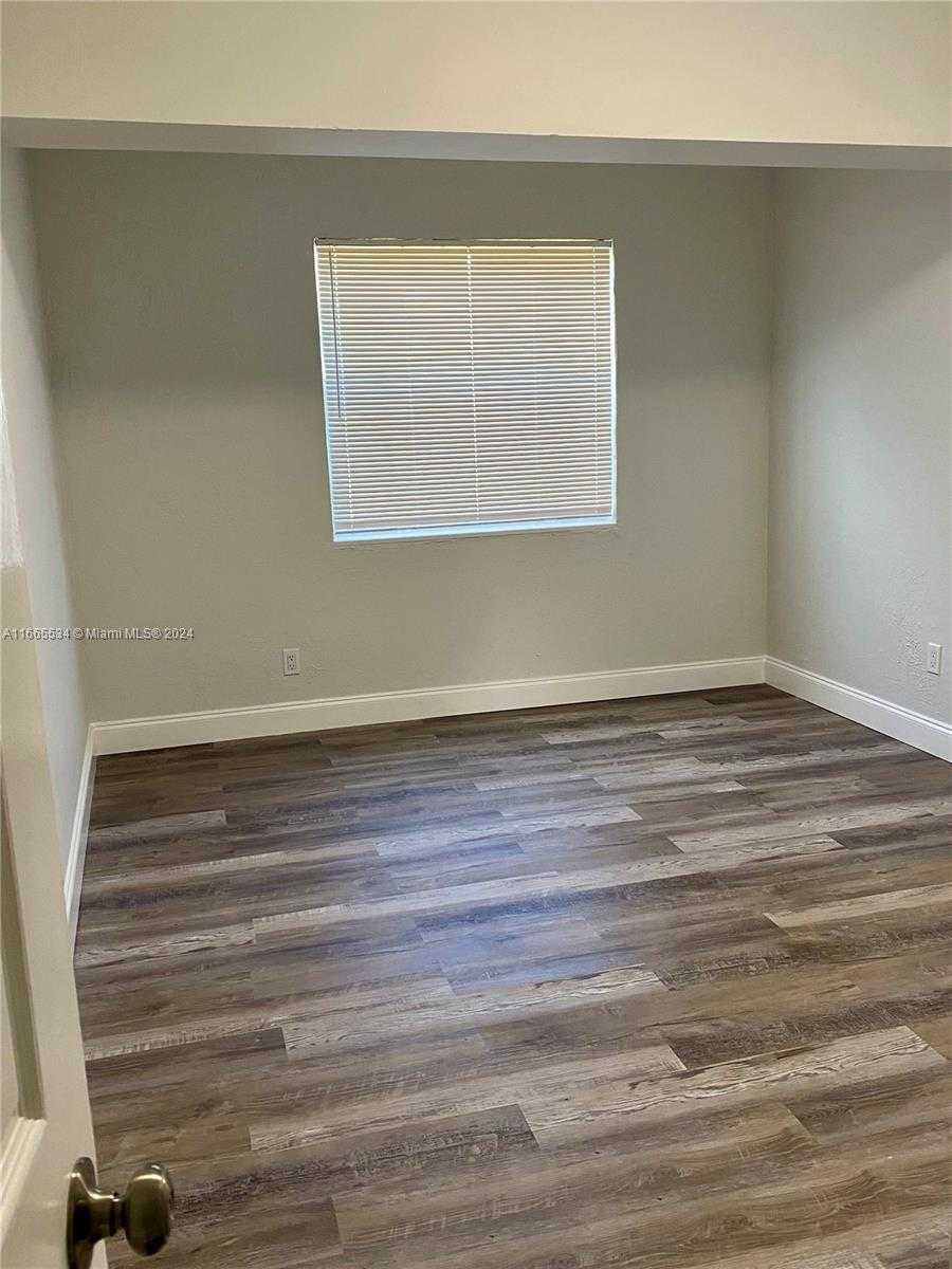 Small Image of 1244 NORTH WEST 1ST AVE, Fort Lauderdale Number 8