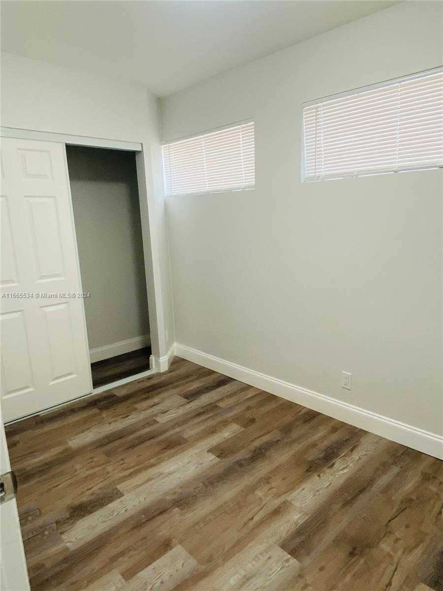 Small Image of 1244 NORTH WEST 1ST AVE, Fort Lauderdale Number 9