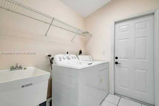 Small Image of 5127 ROBINO CIR, West Palm Beach Number 10