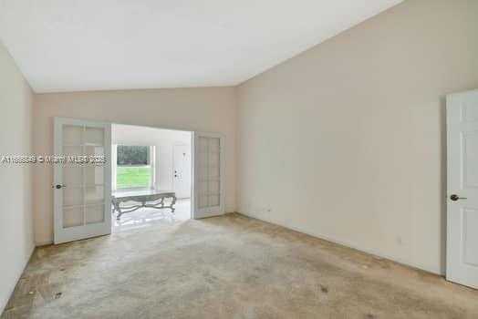 Small Image of 5127 ROBINO CIR, West Palm Beach Number 13