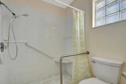 Small Image of 5127 ROBINO CIR, West Palm Beach Number 14