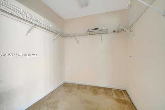 Small Image of 5127 ROBINO CIR, West Palm Beach Number 16