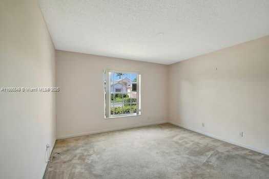 Small Image of 5127 ROBINO CIR, West Palm Beach Number 17