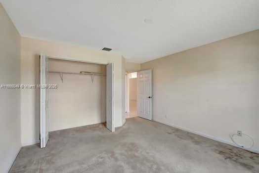 Small Image of 5127 ROBINO CIR, West Palm Beach Number 19