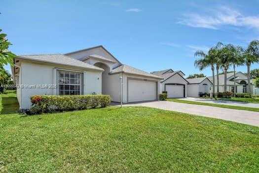 Small Image of 5127 ROBINO CIR, West Palm Beach Number 27