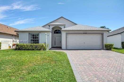 Small Image of 5127 ROBINO CIR, West Palm Beach Number 29