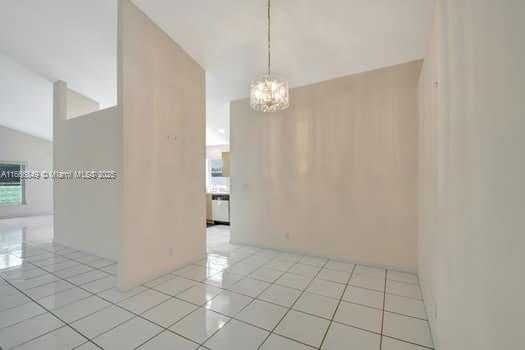 Small Image of 5127 ROBINO CIR, West Palm Beach Number 5