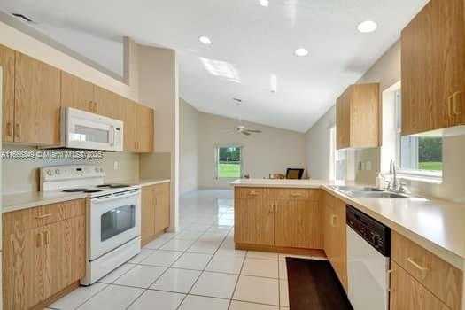 Small Image of 5127 ROBINO CIR, West Palm Beach Number 9