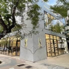 Small Image of 4725 NORTH EAST MIAMI CT, Miami Number 21