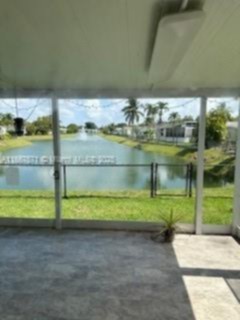 Small Image of 35250 SOUTH WEST 177TH CT 182, Homestead Number 10